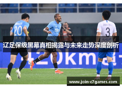 辽足保级黑幕真相揭露与未来走势深度剖析 辽足保级黑幕真相揭露与未来走势深度剖析